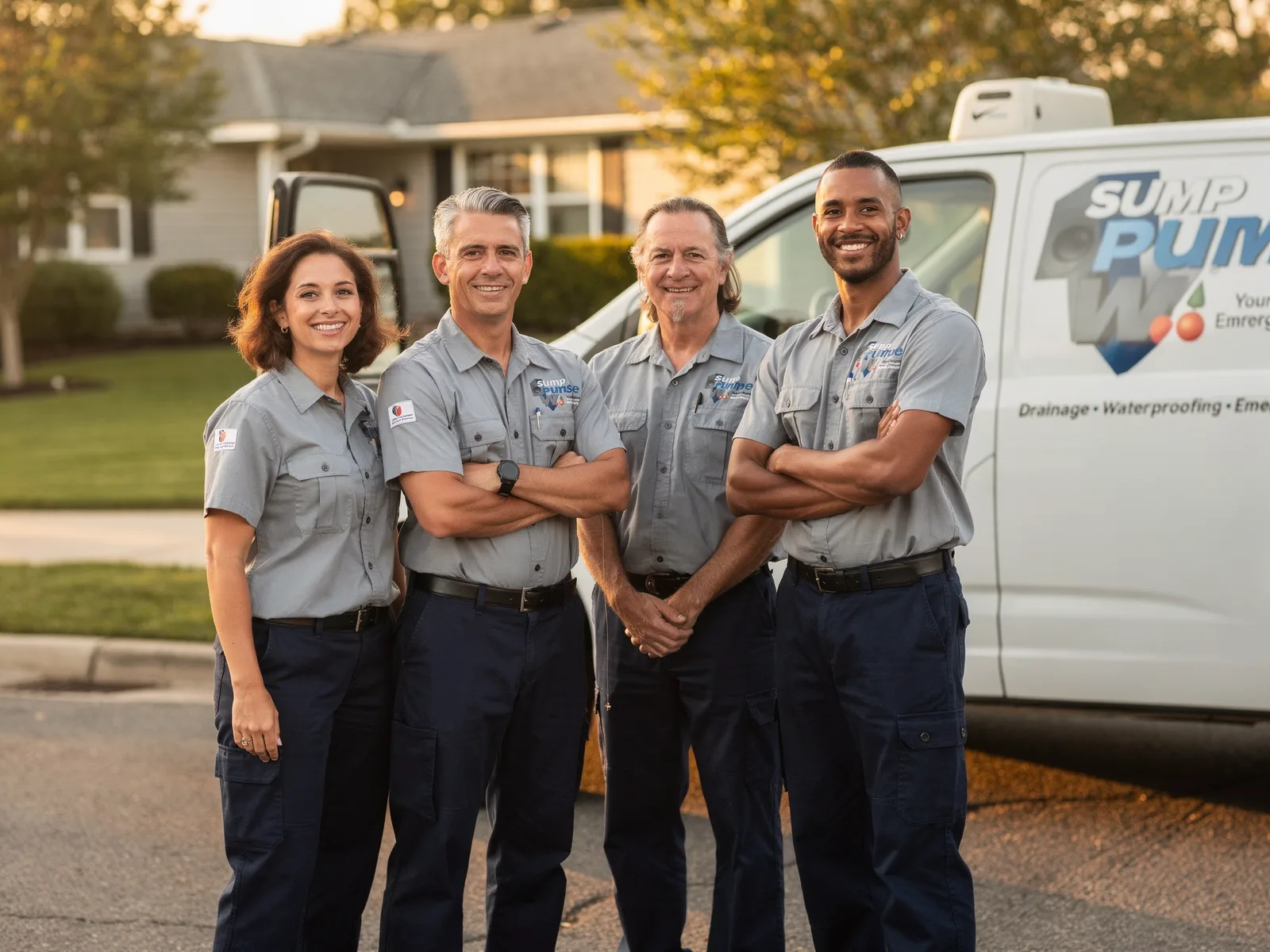 Water Heater Repair company in Loachapoka, AL