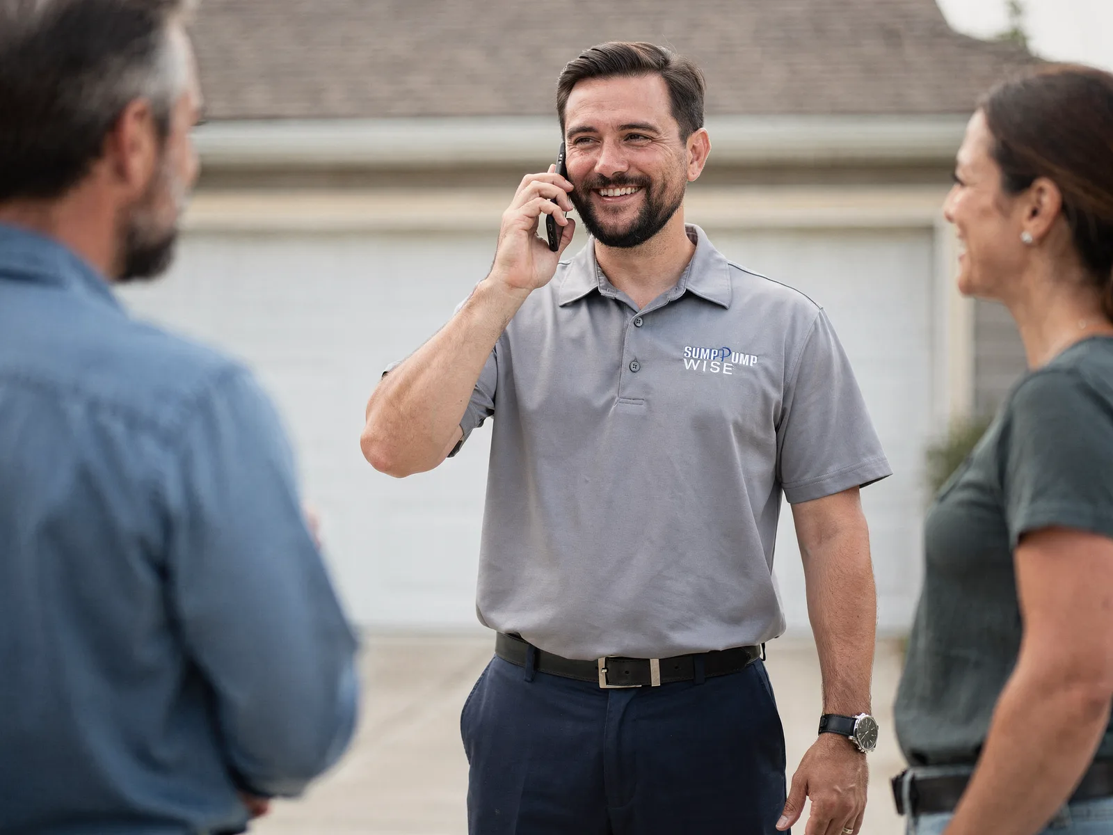 Water Heater Repair Loachapoka, AL FAQs